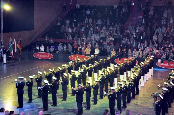 Musikparade   159.jpg